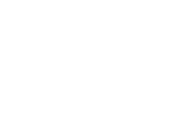 DSG — Score Higher, Dream Bigger